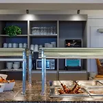 尼维玛房车酒店 L' Escala