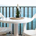 Rvhotels Nieves Mar