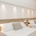 Rvhotels Nieves Mar 3*