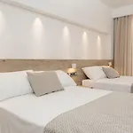 Rvhotels Nieves Mar 3*