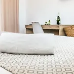 Rvhotels Nieves Mar