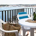 Rvhotels Nieves Mar Hotel 3*