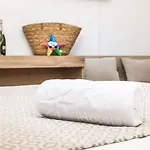 Hotel Rvhotels Nieves Mar