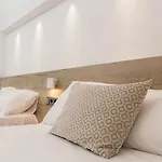 Hotel Rvhotels Nieves Mar 3*