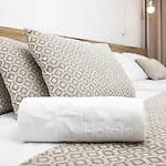 Rvhotels Nieves Mar