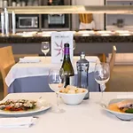 Hotel Rvhotels Nieves Mar