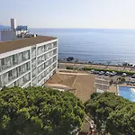 Hotel Rvhotels Nieves Mar 3*