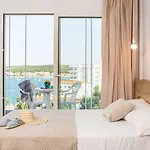 Rvhotels Nieves Mar 3*
