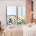 Rvhotels Nieves Mar Hotel 3*