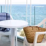 Rvhotels Nieves Mar 3*