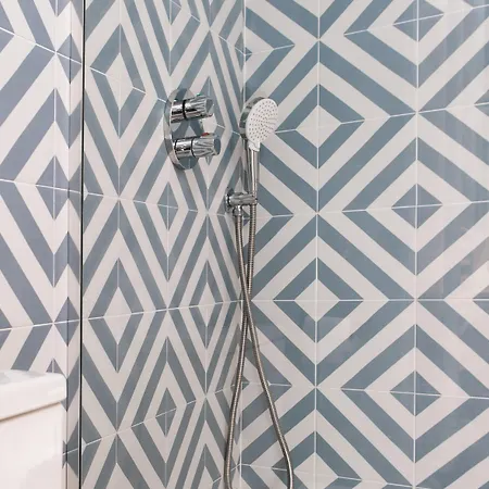 Rvhotels Nieves Mar Hotel L' Escala