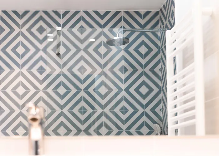 Rvhotels Nieves Mar 3*