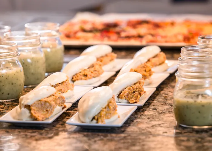 Hotel Rvhotels Nieves Mar L'Escala