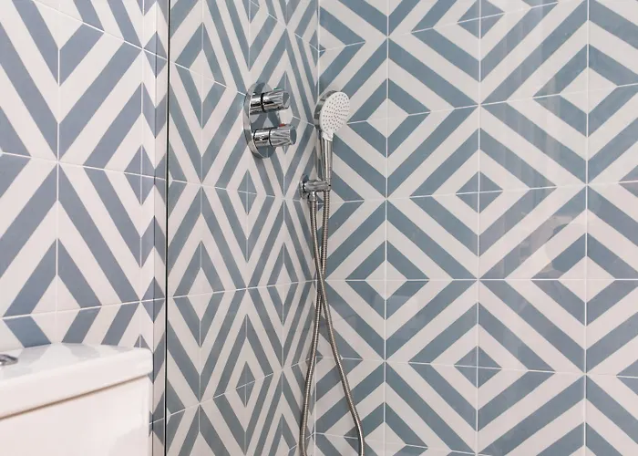 Rvhotels Nieves Mar Hotel L'Escala